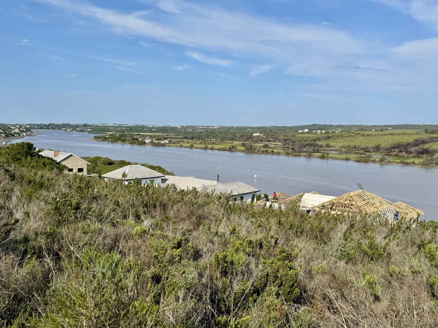0 Bedroom Property for Sale in Kromme River Estate Eastern Cape
